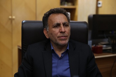 کشف ماینرها جلوی بخشی از خاموشی ها را می گیرد